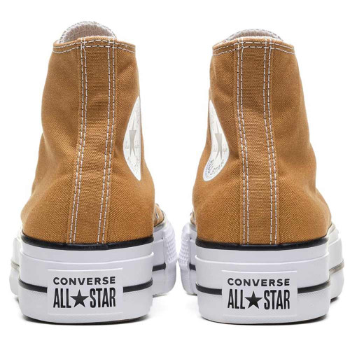 Converse Chuck Taylor All Star Lift Platform